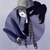 NekoMarcy99's avatar