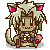 NekoMarik's avatar