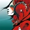 nekomarsa's avatar