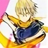 NekoMasaomiOrihara's avatar