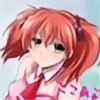 NekoMastaKitsune's avatar