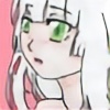 Nekomata-Mari's avatar