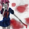Nekomata-Shinigami's avatar