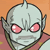 Nekomata-the1andonly's avatar