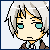 Nekomatako's avatar