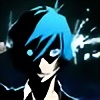 Nekomato86's avatar