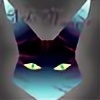 NekoMauren's avatar