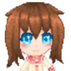 NekoMayumi's avatar