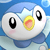 Nekomegami's avatar