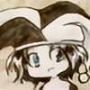 NekoMelchiah's avatar