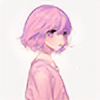 NekomeMMDS's avatar