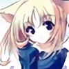 NekoMew-Chan's avatar