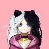 NekoMewMew019's avatar