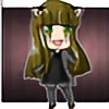 Nekomi-mi's avatar