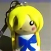 nekomi-san's avatar