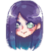 nekomiaiwa's avatar