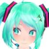 NekoMii-chann's avatar
