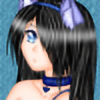 NekoMiiu's avatar
