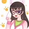 nekomikichan's avatar