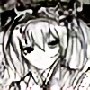 nekomikoyume's avatar