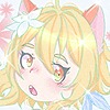 nekomiku-chan's avatar