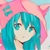 NekoMiku96's avatar