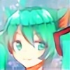 NekoMikusha's avatar