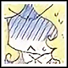 nekomimi-maii-chan's avatar
