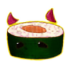 NekoMimi02's avatar