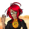 Nekomimi5's avatar