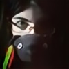 Nekomimi95's avatar