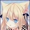 NekoMimiAi's avatar