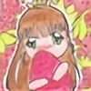 NekoMimiAlice's avatar