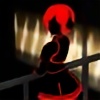 Nekomimimi's avatar