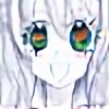 NEKOMIMIMODE3's avatar
