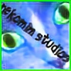 NekoMimiStudios's avatar