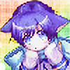 Nekomimiswitch-Kaito's avatar