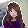 Nekominimi's avatar