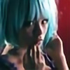 NekoMishima's avatar
