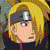Nekomisu-Chan's avatar