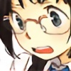NekoMitsuChan's avatar
