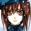 NekoMiuChan's avatar