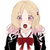 NekoMizuki-chan's avatar
