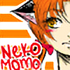 NekoMomoChan's avatar