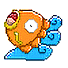NekoMomoChan98's avatar