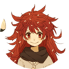 nekomonchan's avatar