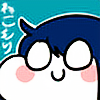 Nekomori7339's avatar