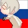 NekoMotherRussia's avatar