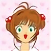 nekomune20xx's avatar