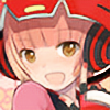 Nekomura--Iroha's avatar